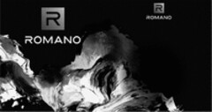 R ROMANO