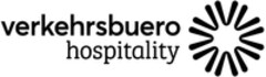 verkehrsbuero hospitality