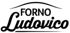 FORNO Ludovico