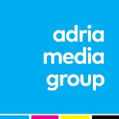 adria media group