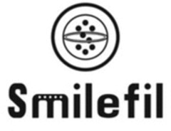 Smilefil