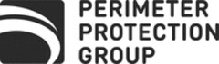 PERIMETER PROTECTION GROUP