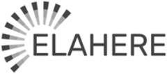 ELAHERE