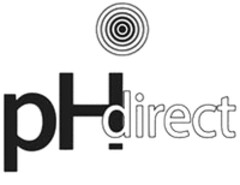 pHdirect