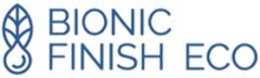 BIONIC FINISH ECO