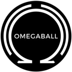 OMEGABALL