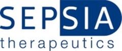 SEPSIA therapeutics