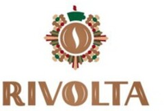 RIVOLTA