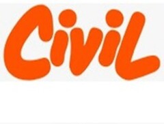 CiviL