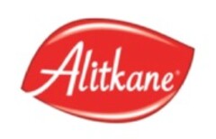 Alitkane