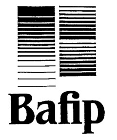 Bafip