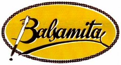 Balsamita