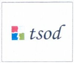 tsod