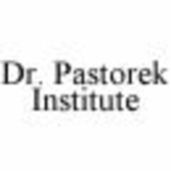 Dr. Pastorek Institute