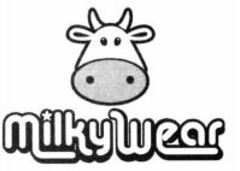 milkywear