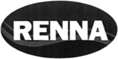 RENNA