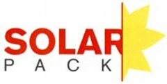 SOLAR PACK