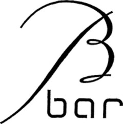 B bar