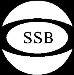 SSB