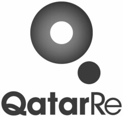 QatarRe