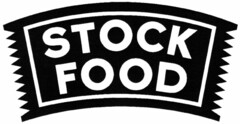 STOCK FOOD