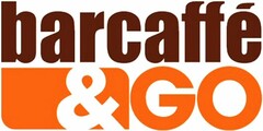 barcaffé & GO