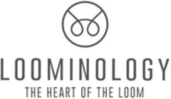 LOOMINOLOGY THE HEART OF THE LOOM