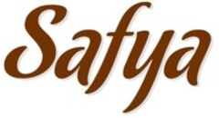 Safya