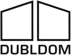 DUBLDOM