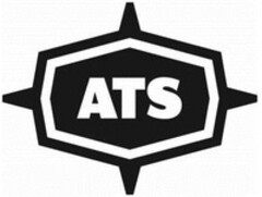 ATS