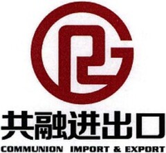 COMMUNION IMPORT & EXPORT