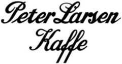 Peter Larsen Kaffe