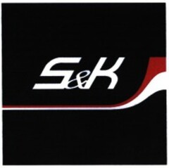 S&K