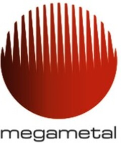 megametal