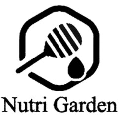 Nutri Garden