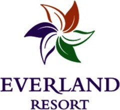 EVERLAND RESORT