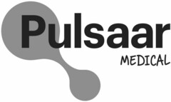 Pulsaar MEDICAL