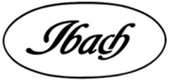 Ibach