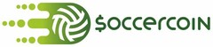 SOCCERCOIN