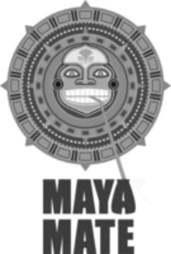 MAYA MATE