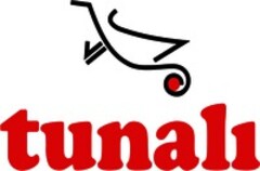 tunalı