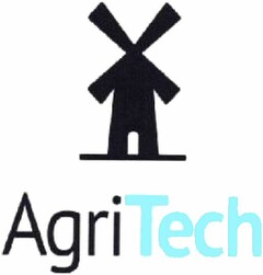 AgriTech