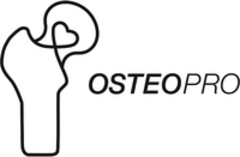 Osteopro