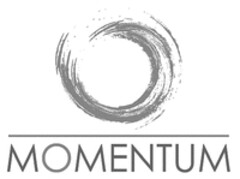 MOMENTUM