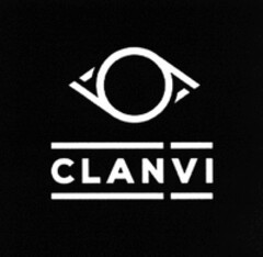 CLAN VI