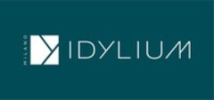 IDYLIUM MILANO