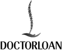 DOCTORLOAN