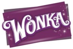 WONKA