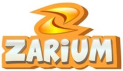 ZARIUM