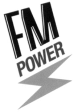 FM POWER